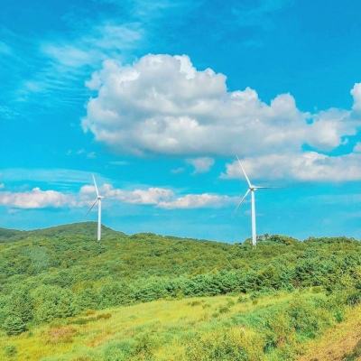 龙途霸业官方版