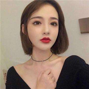 蜀山逍遥令果盘手游下载