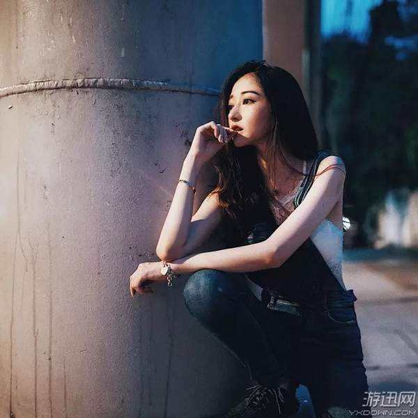 代替女友vr官方版下载