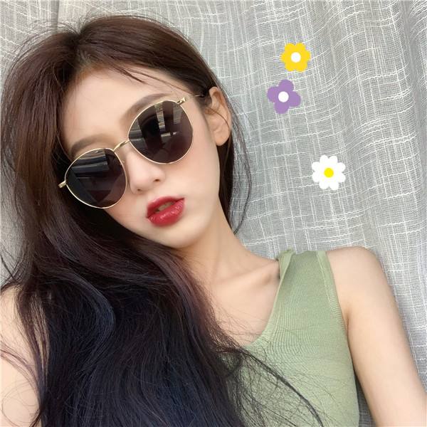 烈焰焚天手游下载